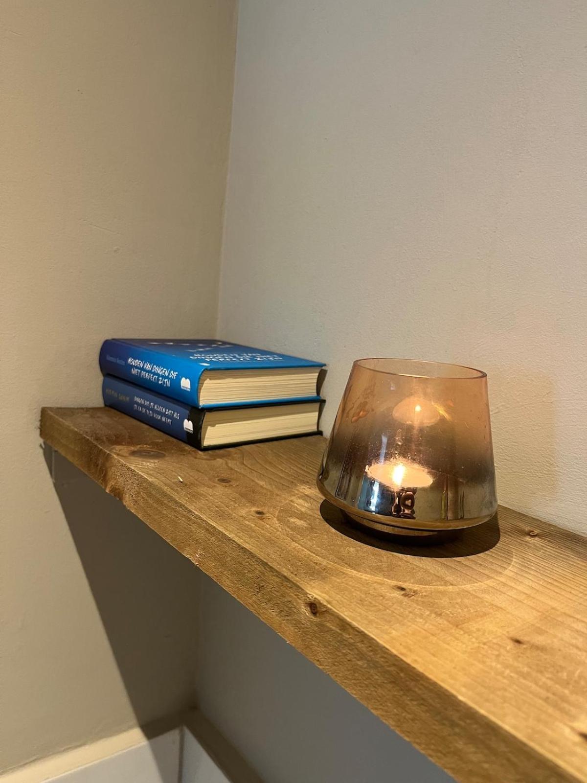 De Spreng Appartement Apeldoorn